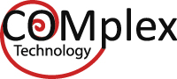 COMplex Technology Logo